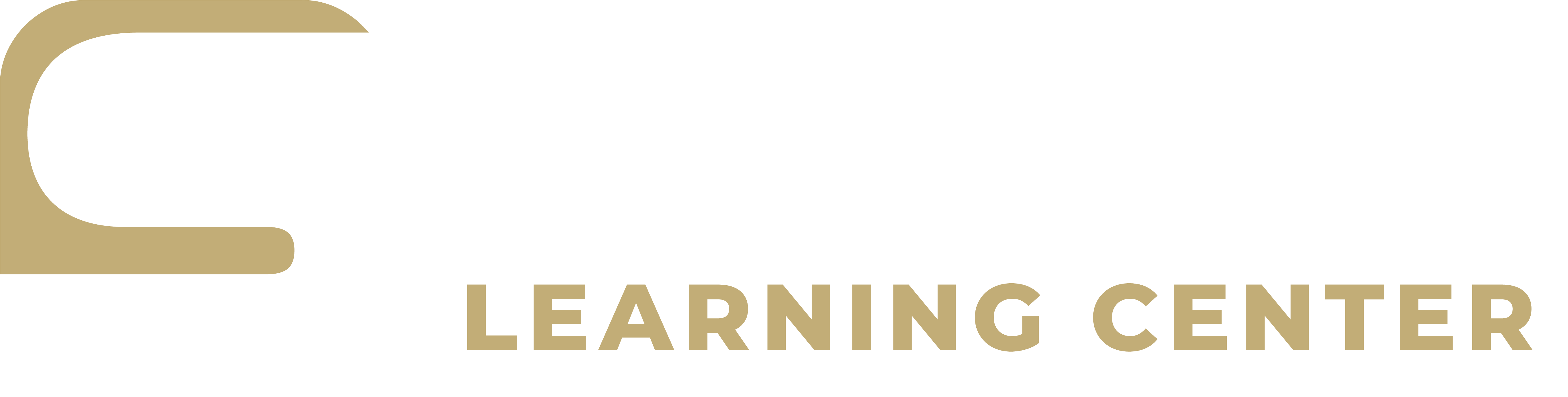Strive Learning Center