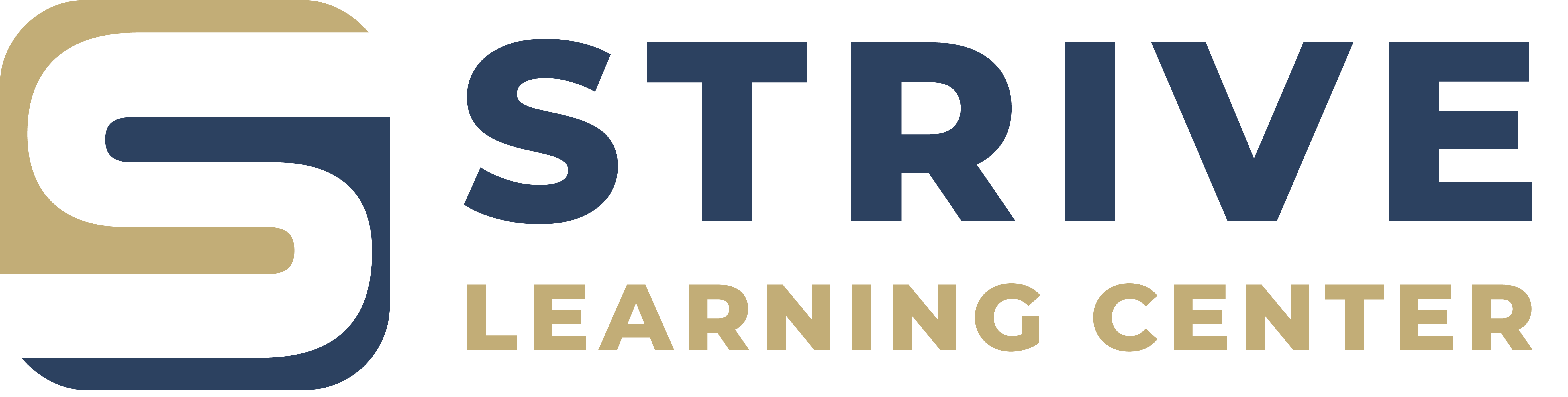Strive Learning Center — K-12 Tutoring Rutherford NJ